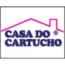 CASA DO CARTUCHO Informática - Artigos, Equipamentos e Suprimentos em Fortaleza CE
