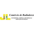 JL COMERCIO RADIADORES Oficinas Mecânicas em Limeira SP