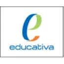 ESCOLA EDUCATIVA Escolas de Educação Infantil em Londrina PR