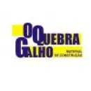 O QUEBRA GALHO MATERIAIS P/ CONSTRUCAO Materiais de Construção em João Pessoa PB