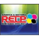 GRÁFICA & EDITORA RELP Gráficas em Piracicaba SP