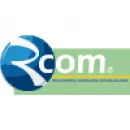 R COM TELECOMUNICACOES Telecomunicações em Mogi Das Cruzes SP
