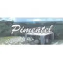 PIMENTEL LOCAÇÃO DE MESAS, CADEIRAS E BRINQUEDOS Festas - Artigos - Aluguel em Guarulhos SP