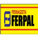 FERPAL FERRAGENS E PARAFUSOS Ferragens - Lojas em Aparecida De Goiânia GO