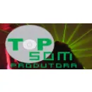 TOP SOM PRODUTORA Som em Porto Alegre RS