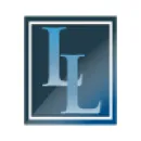 LONGO ADVOCACIA Advogados em Porto Alegre RS