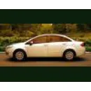 LINS DISK TAXI Táxi em Lins SP