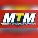 MTM ASSESSORIA PARA AVCB Prestação de Serviços - Empresas em São Paulo SP