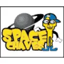 SPACE CHAVES Chaveiros em Porto Alegre RS