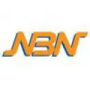 NBN ASSISTENCIA TECNICA E ODONTOLOGICA Equipamentos Odontológicos - Assistência Técnica e Venda em São Paulo SP