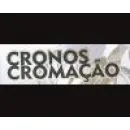 CRONOS CROMAÇÃO Cromagem em Cuiabá MT