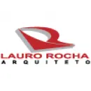 LAURO ROCHA ARQUITETURA Arquitetos em Brasília DF