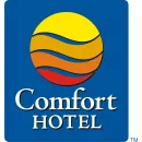 COMFORT HOTEL JOINVILLE Hotéis em Joinville SC