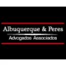 ALBUQUERQUE & PERES ADVOGADOS ASSOCIADOS Advogados em Fortaleza CE