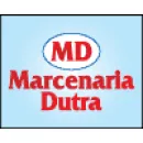 MARCENARIA DUTRA Armários em Goiânia GO