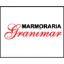 MARMORARIA GRANIMAR Mármore em Goiânia GO