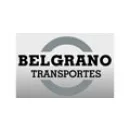 BELGRANO TRANSPORTES E MUDANÇAS Transportes e Veículos em Porto Alegre RS