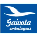 GAIVOTA EMBALAGENS E CAIXAS DE PAPELÃO Embalagens em Guarulhos SP