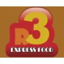 R3 EXPRESS FOOD RESTAURANTE E PASTELARIA Restaurantes em Foz Do Iguaçu PR