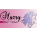 MARRY PERUCAS E CABELOS Perucas em Porto Alegre RS