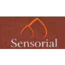 SENSORIAL BAZZAR Decoradores em Curitiba PR