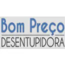 DESENTUPIDORA BOM PREÇO Limpeza e Manutenção em Campo Bom RS