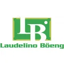 LAUDELINO BOENG - MESAS DE SNOOKER Eventos em Palhoça SC