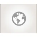 PRIMECASH CÂMBIO Casas de Câmbio em São Paulo SP