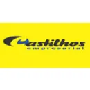 CASTILHOS EMPRESARIAL Profissionais em Viamão RS