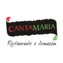 RESTAURANTE E ARMAZÉM CANTA MARIA Restaurantes em Bento Gonçalves RS
