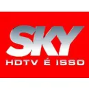 LL & C SAT INSTALAÇÕES DE ANTENAS Antenas em Porto Alegre RS