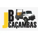 JB CAÇAMBAS Locação de caçamba em Atibaia SP