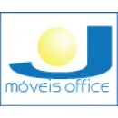 J MOVEIS Colchões - Lojas em Fortaleza CE