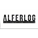 ALFERLOG Logística em Valinhos SP