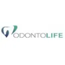 ODONTOLIFE Profissionais em Porto Alegre RS