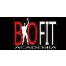 BIOFIT ACADEMIA Terapias Alternativas em Cachoeirinha RS
