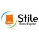 STILE EMBALAGENS Sacolas e Bolsas Promocionais em Curitiba PR