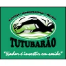 ACADEMIA TUTUBARAO Academias em São José SC