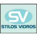 VIDRAÇARIA STILOS VIDROS Vidraçarias em Anápolis GO