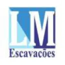 L M ESCAVACOES Máquinas para Terraplenagem em Fortaleza CE