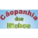 CÃOPANHIA DOS BICHOS Vacinas em Canoas RS