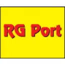 RG PORT Esquadrias de Alumínio em Guarulhos SP