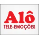 ALO TELE-EMOCOES Cestas de Café da Manhã em Natal RN