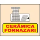 CERÂMICA FORNAZARI Telhas em Bauru SP