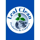 LEAL CLEAN PRODUTOS DE LIMPEZA Produtos para Limpeza em Curitiba PR