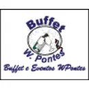 BUFFET E EVENTOS W.PONTES Buffet em Hortolândia SP