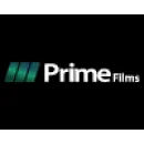 PRIME FILMS Película de Proteção Solar em Curitiba PR