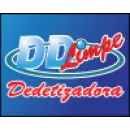 D D LIMPE DEDETIZADORA Dedetização e Desratização em Campo Grande MS