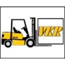 VKR LOCACAO DE EMPILHADEIRAS Empilhadeiras - Aluguel em São Paulo SP