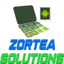ZORTEA SOLUTIONS Manutenção Preventiva e Corretiva em Londrina PR